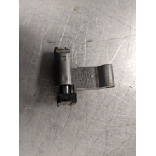 117P114 Timing Chain Tensioner For 08-12 Ford Taurus  3.5 7T4E6C270BB